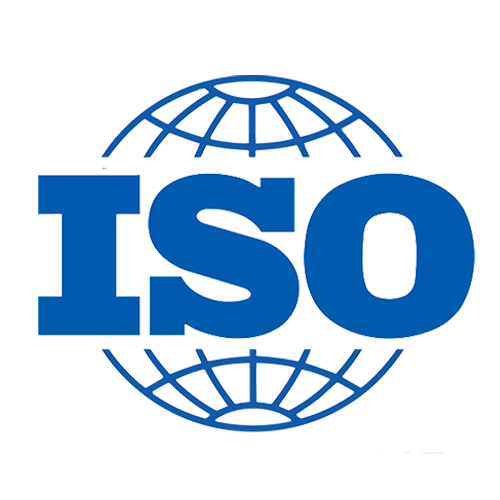 Familiarize yourself with ISO standards