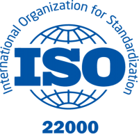 iso 22000